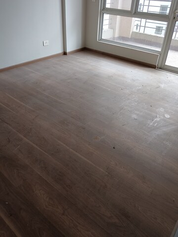 2 BHK Apartment For Sale in Pyramid Elite, Sector 86