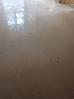 Room in 2 BHK Apartment at Pyramid Elite, Sector 86 – for Sale