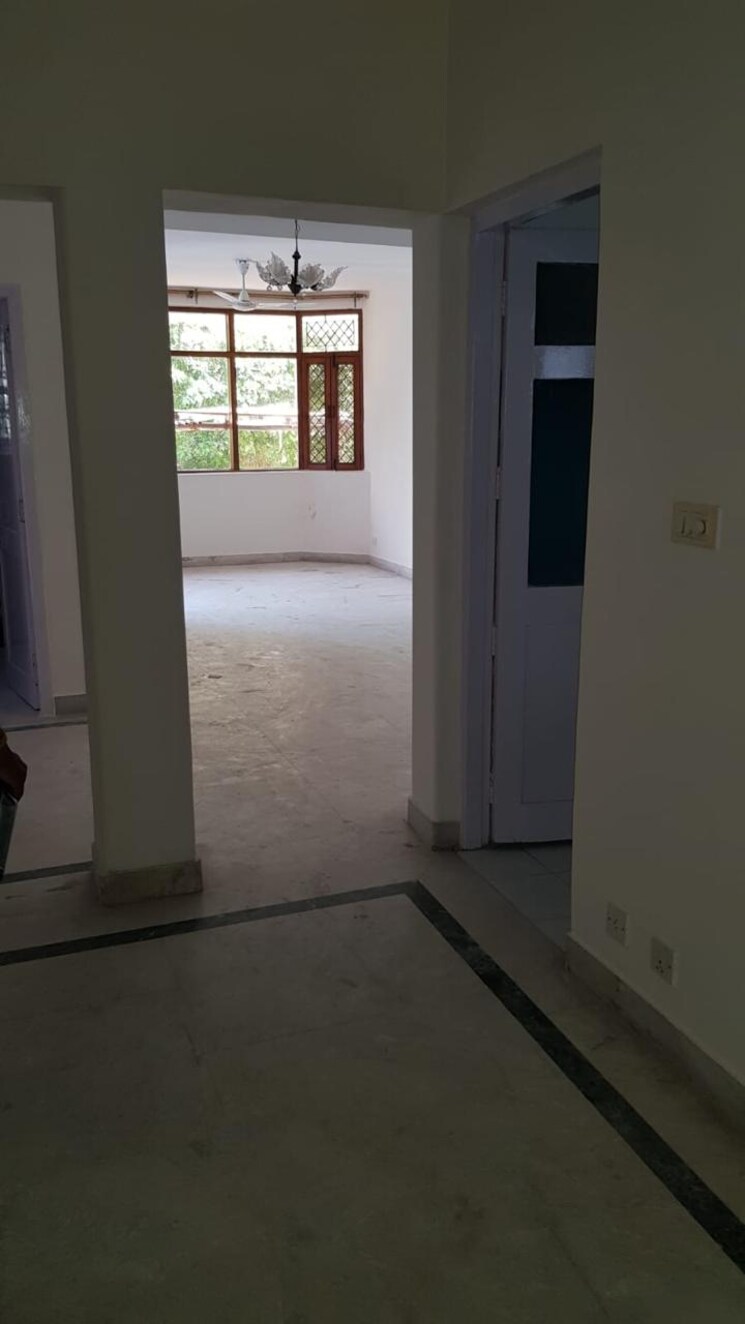 Room, vasant kunj 2 Bedroom 1350 Sq.Ft. Apartment In Vasant Kunj Delhi 9405282