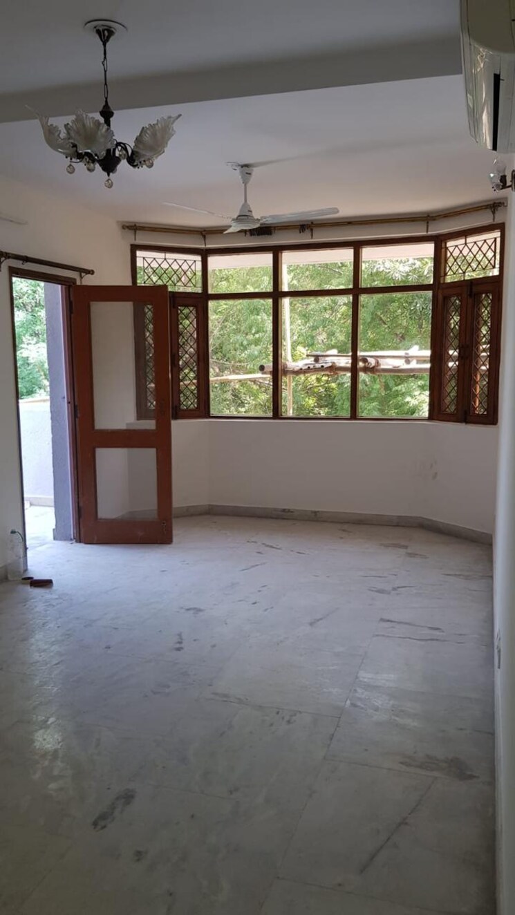 Room, vasant kunj 2 Bedroom 1350 Sq.Ft. Apartment In Vasant Kunj Delhi 9405282