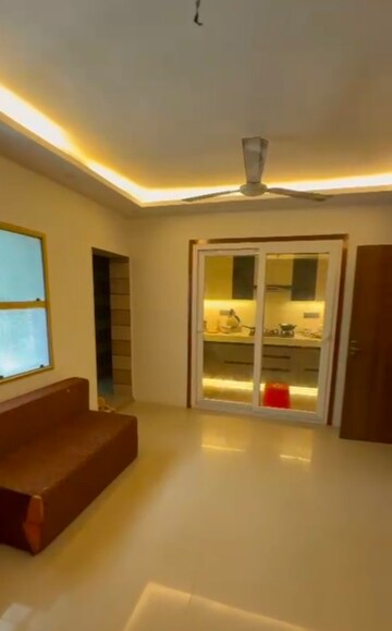 3.5 BHK Apartment For Sale in Mayur Vihar Phase 1