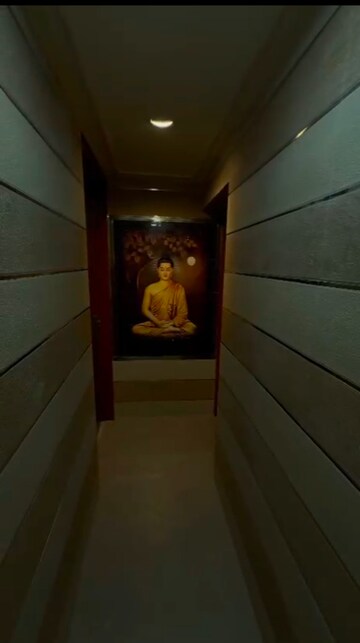  3.5 BHK Apartment at Mayur Vihar Phase 1 – for Sale