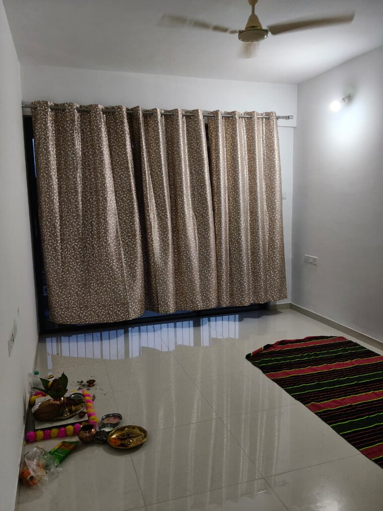Bedroom, anp-retreat 1 Bedroom 492 Sq.Ft. Apartment In Wakad Pune 9405283