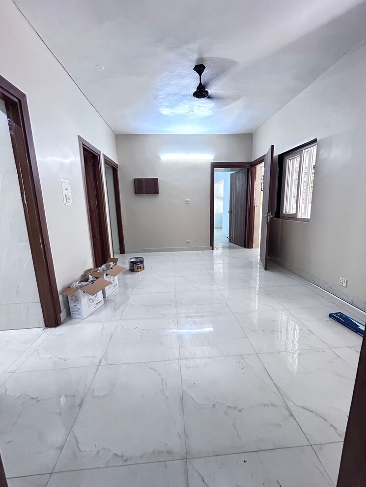 Room, vasant kunj 2 Bedroom 1350 Sq.Ft. Apartment In Vasant Kunj Delhi 9405291