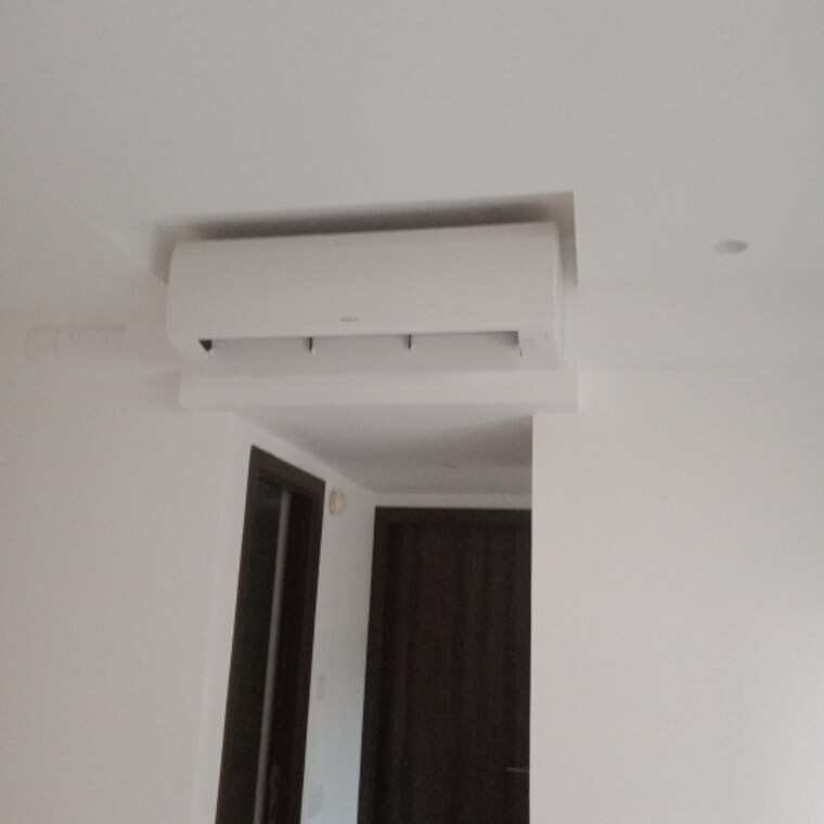 undefined, hiranandani-regent-hill 1 Bedroom 379 Sq.Ft. Apartment In Powai Mumbai 9405298