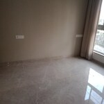 1 BHK 379 Sq.Ft. Apartment in Hiranandani Regent Hill