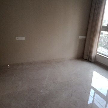 1 BHK Apartment For Sale in Hiranandani Regent Hill, Powai