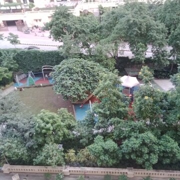 1 BHK Apartment – Garden View at Hiranandani Regent Hill, Powai - for Sale