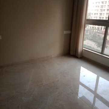 Master Bedroom in 1 BHK Apartment at Hiranandani Regent Hill, Powai – for Sale