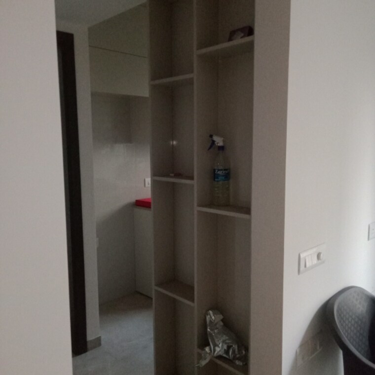 undefined, hiranandani-regent-hill 1 Bedroom 379 Sq.Ft. Apartment In Powai Mumbai 9405298