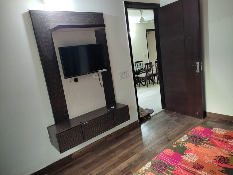 undefined, palam-vihar-residents-association 3 Bedroom 204 Sq.Yd. Builder Floor In Palam Vihar Gurgaon 9405290