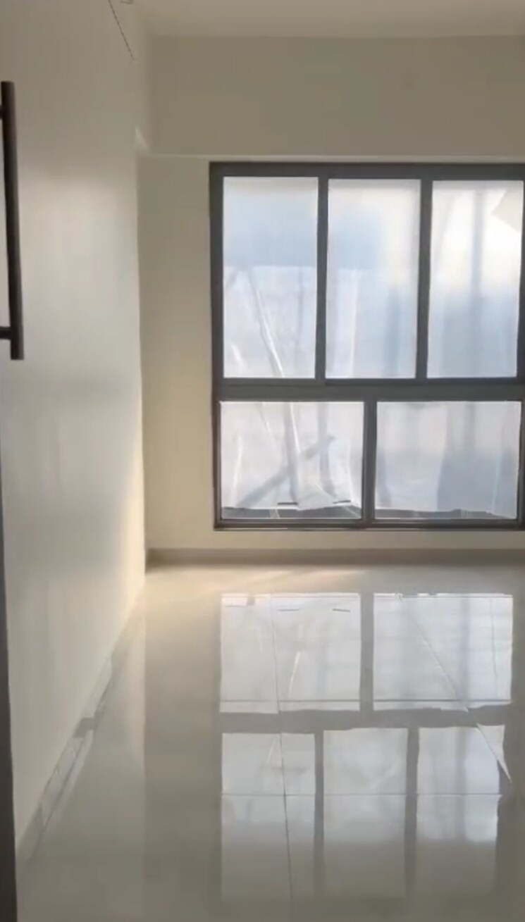 Room, nalasopara west 1 Bedroom 285 Sq.Ft. Apartment In Nalasopara West Palghar 9405292