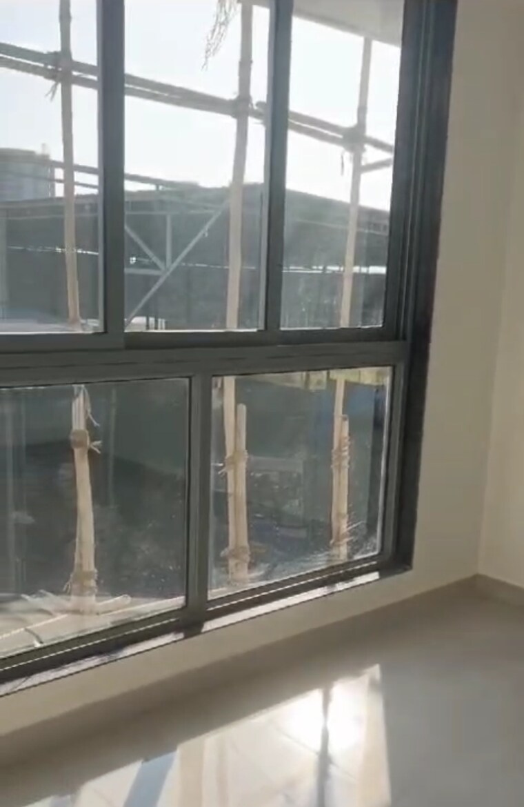 Room, nalasopara west 1 Bedroom 285 Sq.Ft. Apartment In Nalasopara West Palghar 9405292