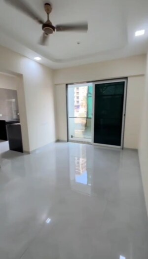 1 BHK Apartment For Sale in Nalasopara West