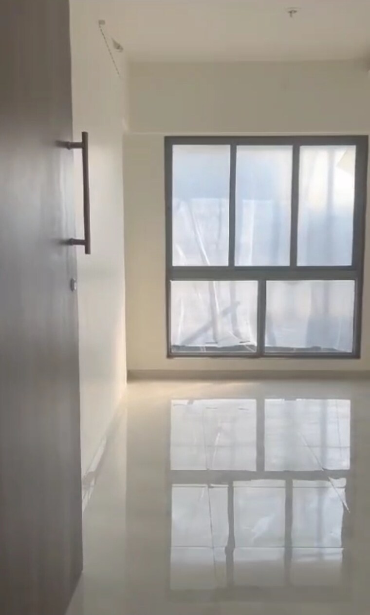 Room, nalasopara west 1 Bedroom 285 Sq.Ft. Apartment In Nalasopara West Palghar 9405292