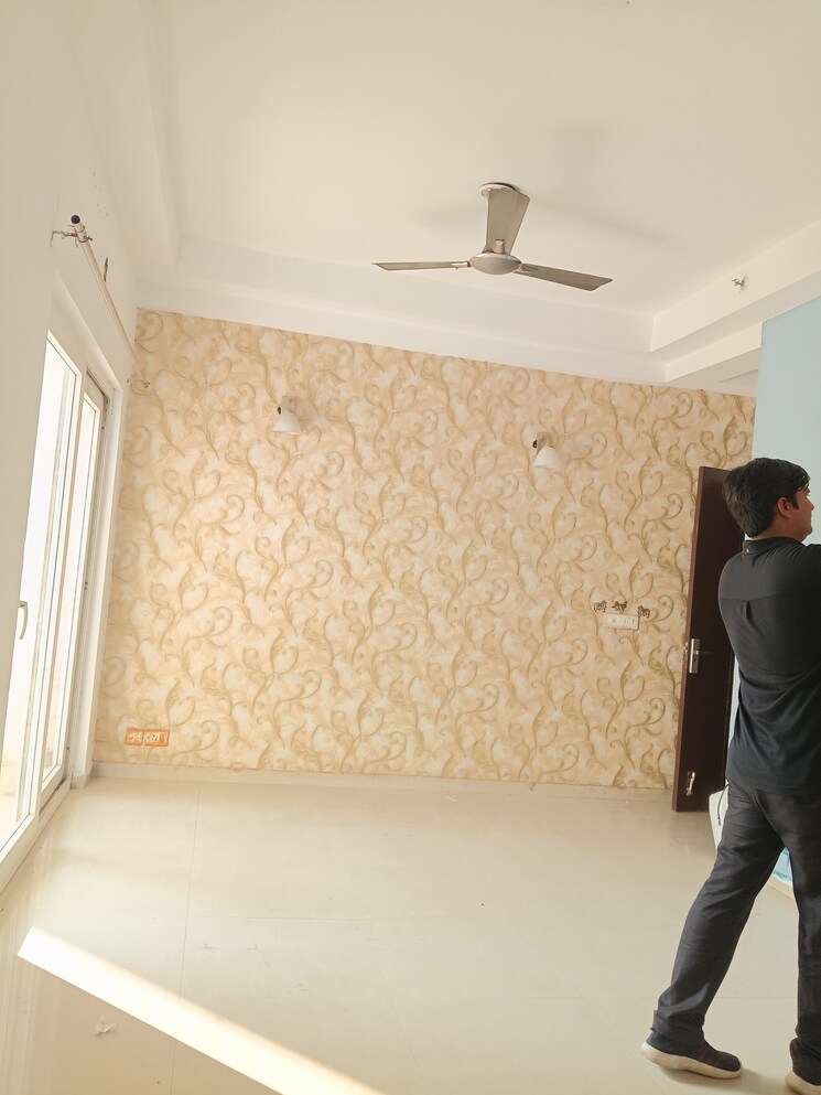 undefined, antriksh-golf-view 3 Bedroom 1390 Sq.Ft. Apartment In Sector 78 Noida 9405300