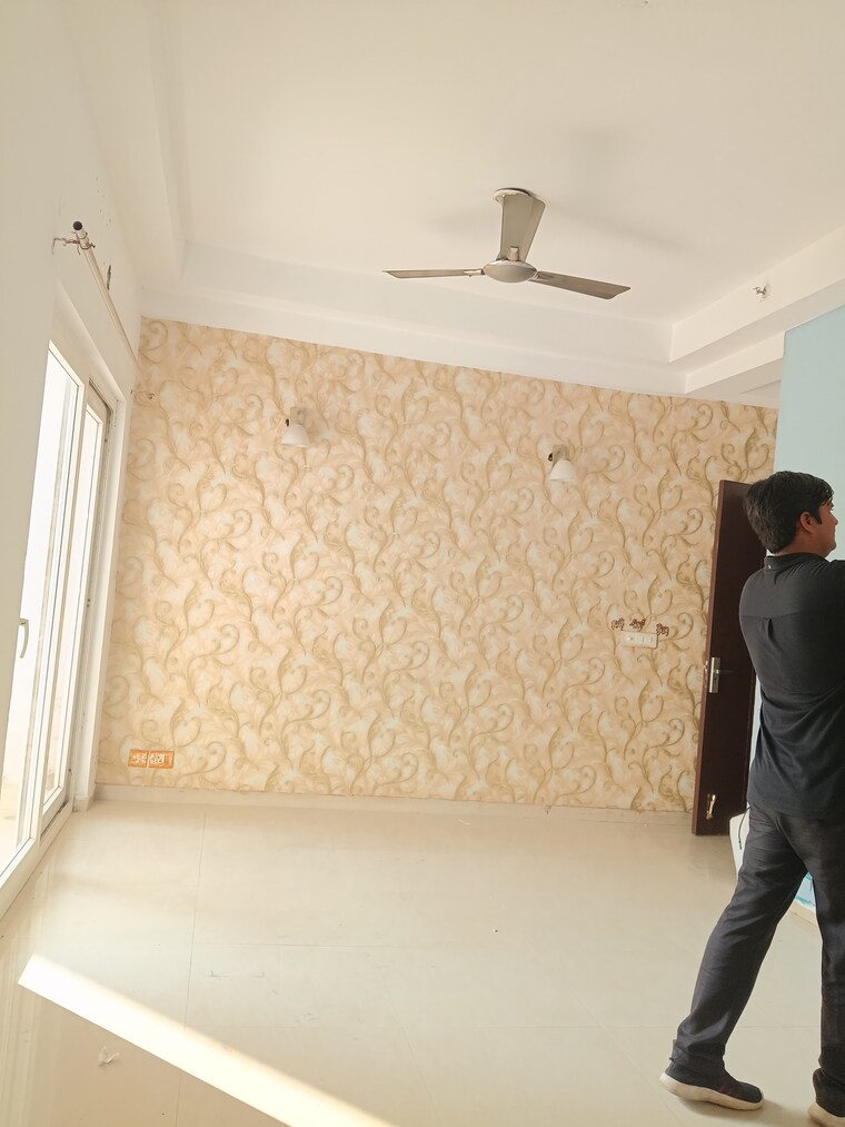 undefined, antriksh-golf-view 3 Bedroom 1390 Sq.Ft. Apartment In Sector 78 Noida 9405300