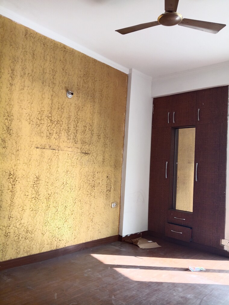 Room, antriksh-golf-view 3 Bedroom 1390 Sq.Ft. Apartment In Sector 78 Noida 9405300