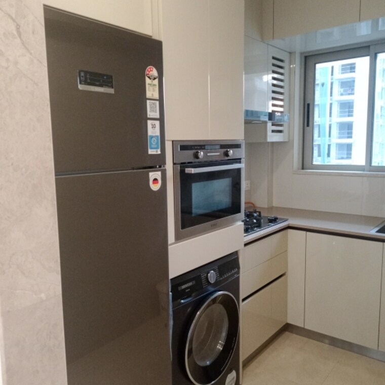 undefined, hiranandani-highland 1 Bedroom 487 Sq.Ft. Apartment In Powai Mumbai 9405310