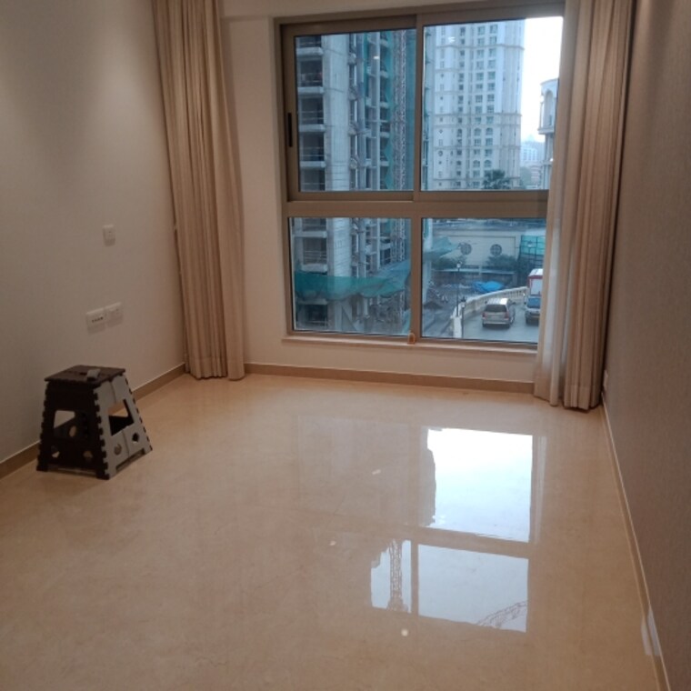 Room, hiranandani-highland 1 Bedroom 487 Sq.Ft. Apartment In Powai Mumbai 9405310