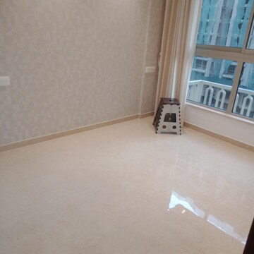 1 BHK Apartment For Rent in Hiranandani Highland, Powai