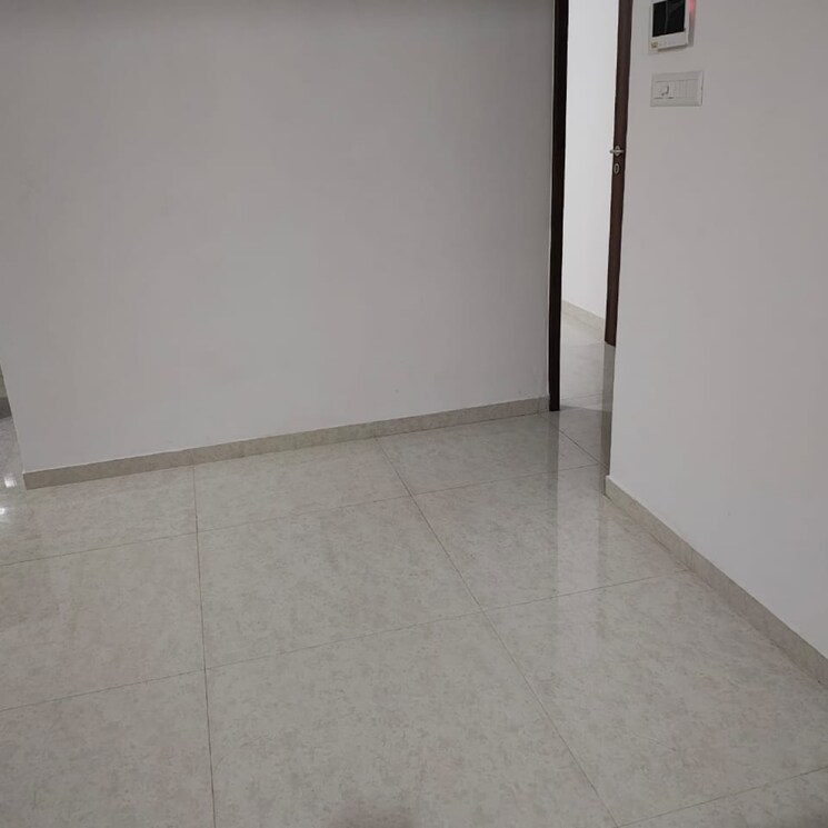 Room, yashada-splendid-courtyard 3 Bedroom 1050 Sq.Ft. Apartment In Madhav Nagar Pune 9405308