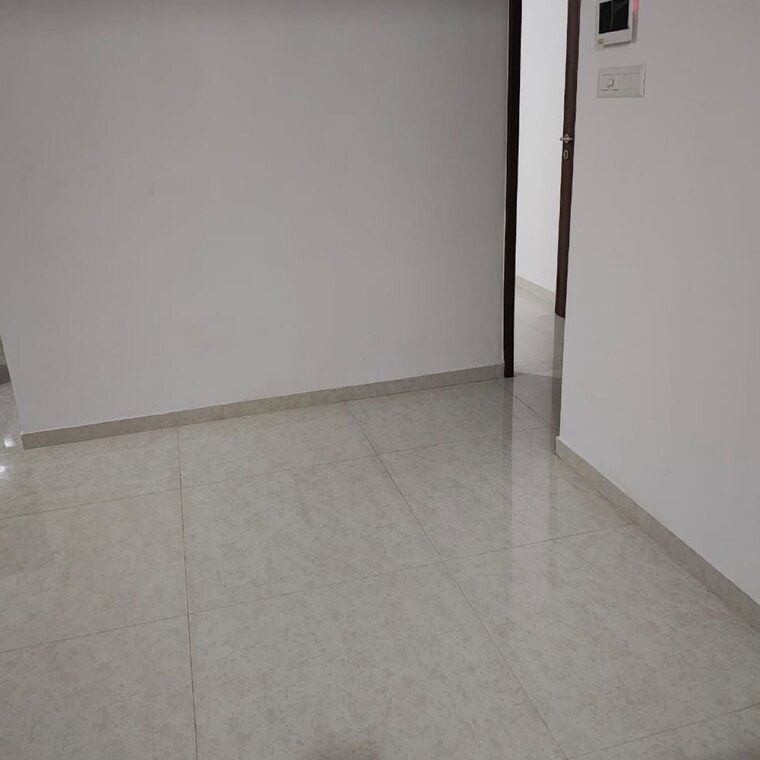 Room, yashada-splendid-courtyard 3 Bedroom 1050 Sq.Ft. Apartment In Madhav Nagar Pune 9405308