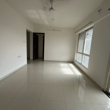 Building Lobby in 3 BHK Apartment at Yashada Splendid Courtyard, Madhav Nagar – for Rent