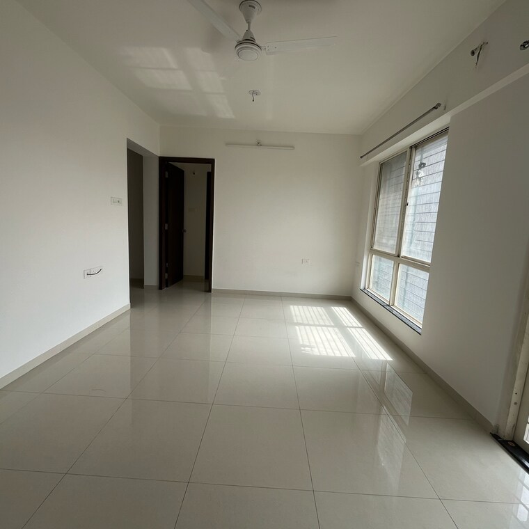 undefined, yashada-splendid-courtyard 3 Bedroom 1050 Sq.Ft. Apartment In Madhav Nagar Pune 9405308