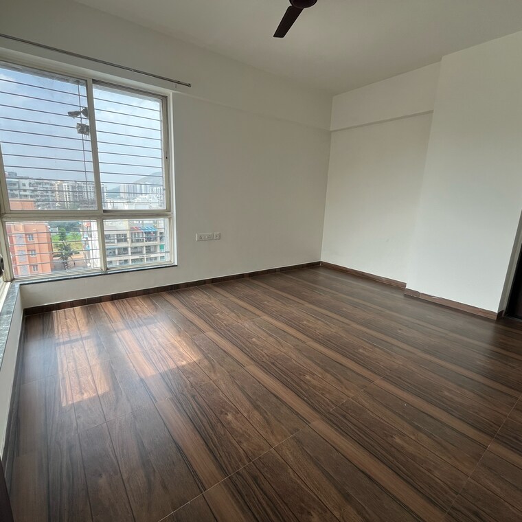 Room, yashada-splendid-courtyard 3 Bedroom 1050 Sq.Ft. Apartment In Madhav Nagar Pune 9405308