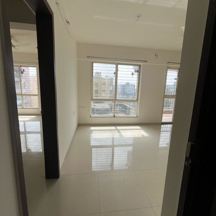 undefined, yashada-splendid-courtyard 3 Bedroom 1050 Sq.Ft. Apartment In Madhav Nagar Pune 9405308