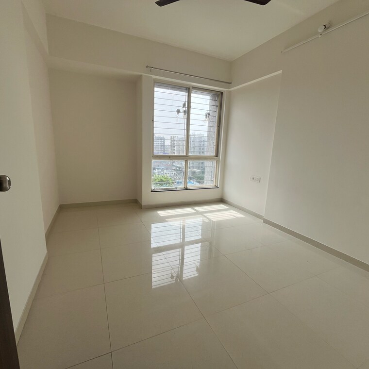 Room, yashada-splendid-courtyard 3 Bedroom 1050 Sq.Ft. Apartment In Madhav Nagar Pune 9405308