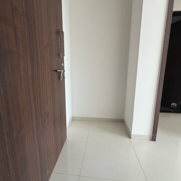 Room in 3 BHK Apartment at Yashada Splendid Courtyard, Madhav Nagar – for Rent