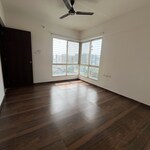 3 BHK 1050 Sq.Ft. Apartment in Yashada Splendid Courtyard