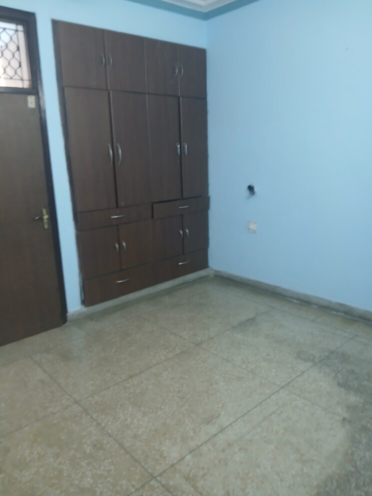 undefined, telecom-city 2 Bedroom 1200 Sq.Ft. Apartment In Sector 62 Noida 9405314