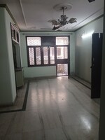 2 BHK 1200 Sq.Ft. Apartment in Telecom City