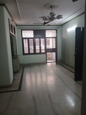 2 BHK Apartment For Rent in Telecom City, Sector 62