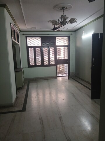 2 BHK Apartment For Rent in Telecom City, Sector 62