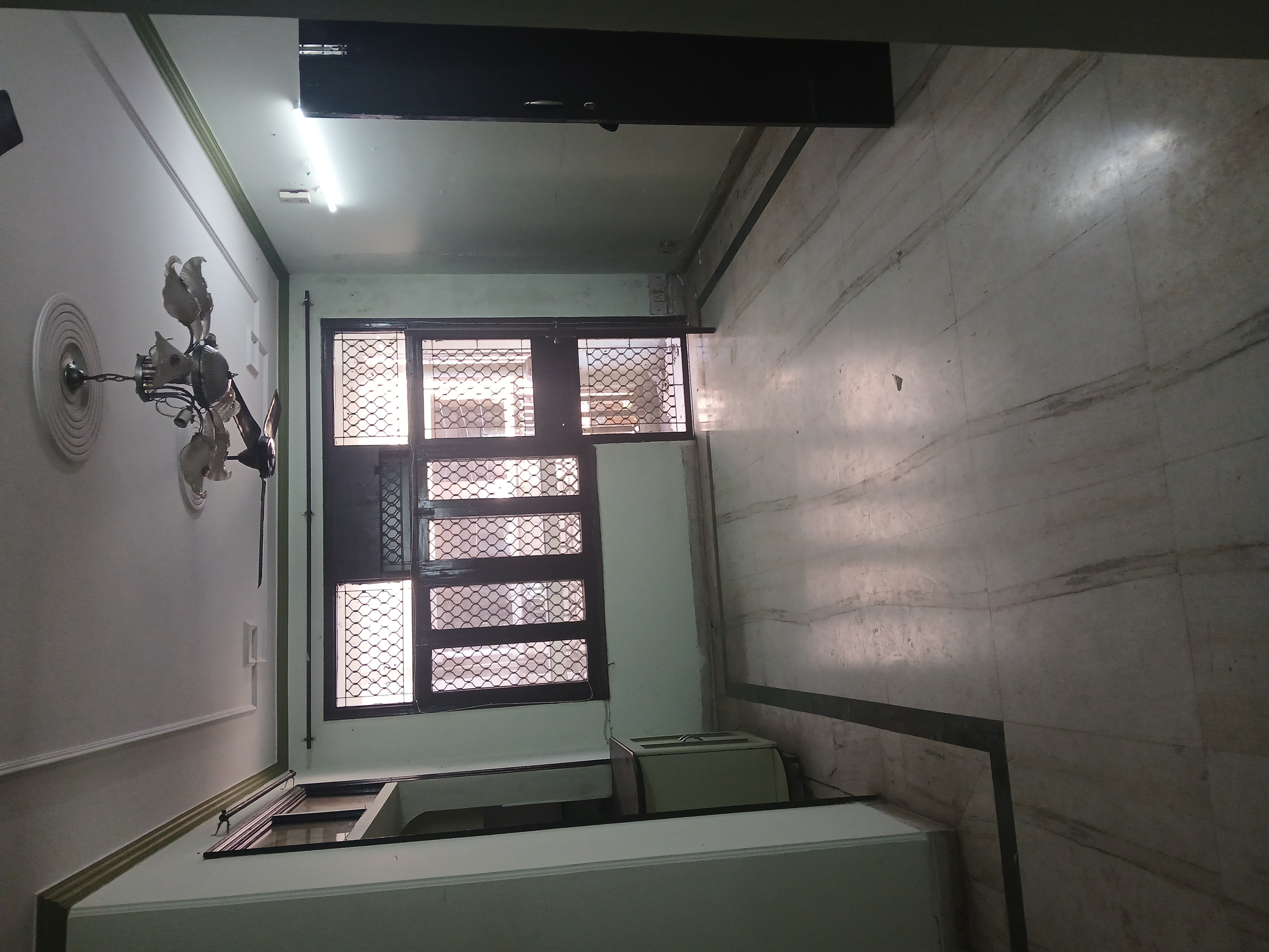 2 BHK Apartment For Rent in Telecom City