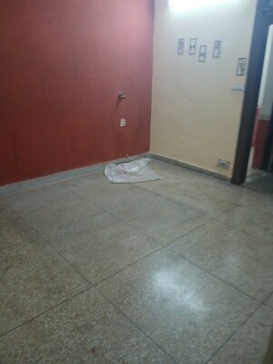 Furnished Amenities in 2 BHK Apartment at Telecom City, Sector 62 – for Rent