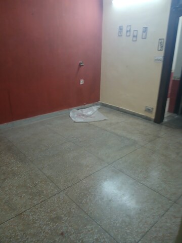 Furnished Amenities in 2 BHK Apartment at Telecom City, Sector 62 – for Rent