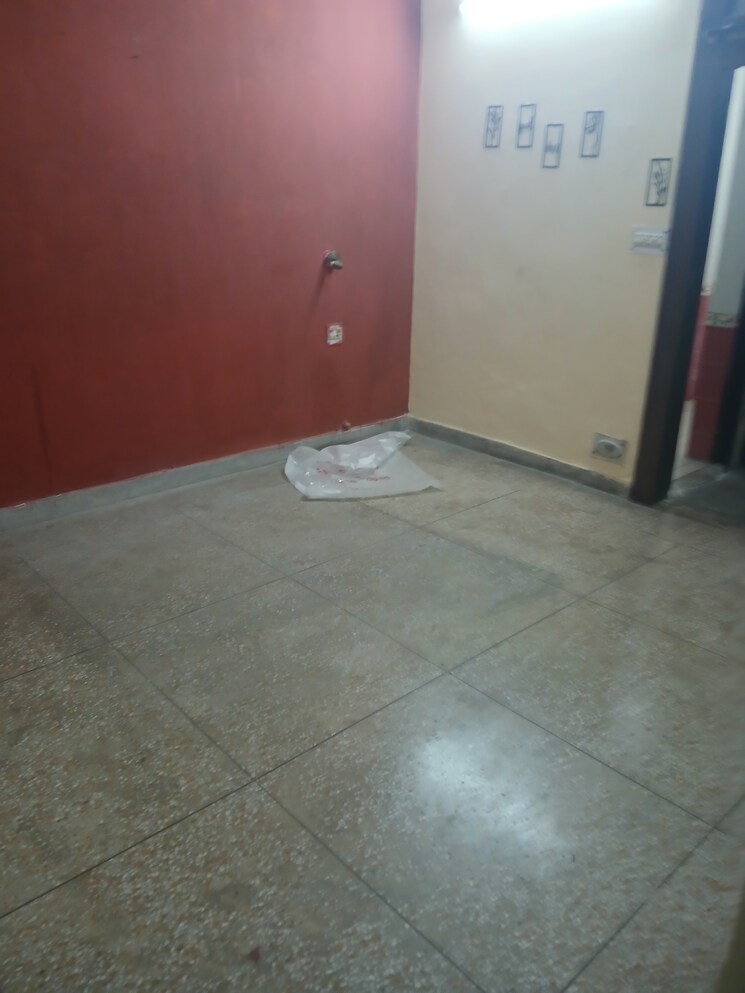 undefined, telecom-city 2 Bedroom 1200 Sq.Ft. Apartment In Sector 62 Noida 9405314