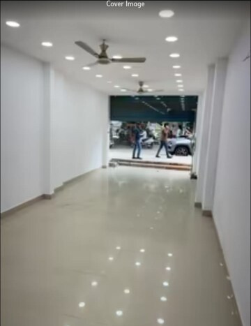  Shop For Sale in Suncity Avenue 102, Sector 102