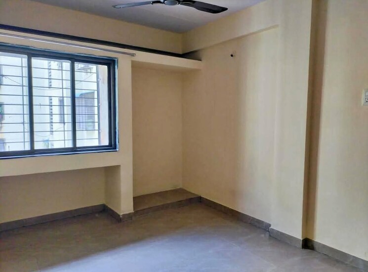 Room, asavari-chs 1 Bedroom 320 Sq.Ft. Apartment In Taloja Navi Mumbai 9405309