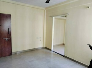Room in 1 BHK Apartment at Asavari CHS, Taloja – for Rent