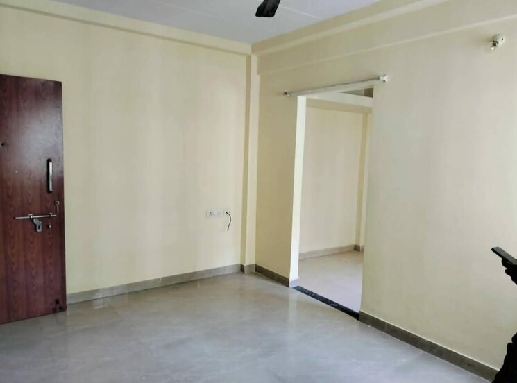 Room, asavari-chs 1 Bedroom 320 Sq.Ft. Apartment In Taloja Navi Mumbai 9405309