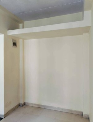 Room in 1 BHK Apartment at Asavari CHS, Taloja – for Rent