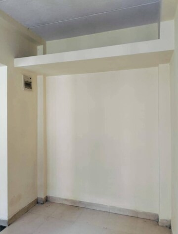 Room in 1 BHK Apartment at Asavari CHS, Taloja – for Rent