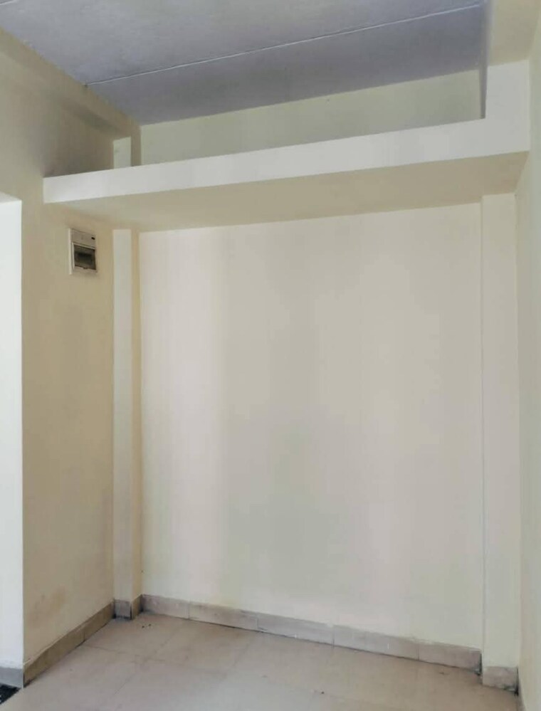 Room, asavari-chs 1 Bedroom 320 Sq.Ft. Apartment In Taloja Navi Mumbai 9405309