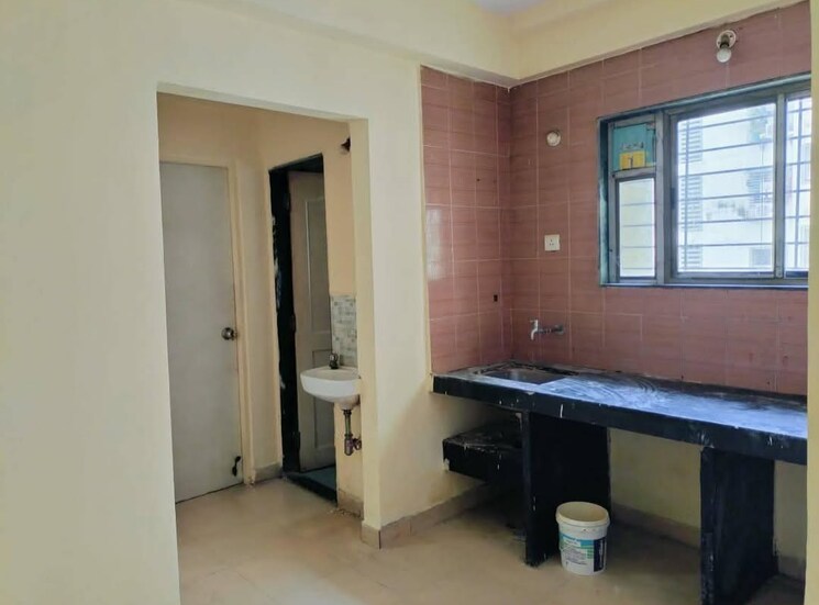 Room, asavari-chs 1 Bedroom 320 Sq.Ft. Apartment In Taloja Navi Mumbai 9405309